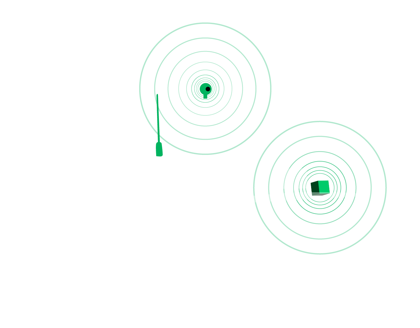 GAMA Greenroom Robotics